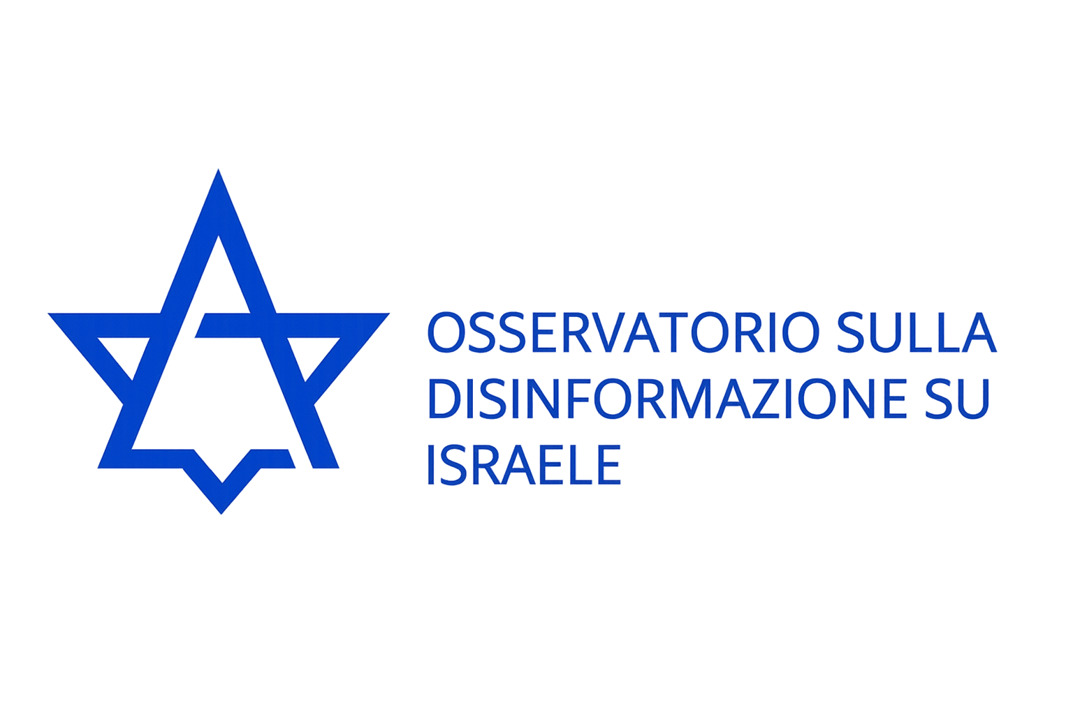 Osservatorio Israele